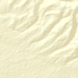 Prigorodnyy Rayon Street Map