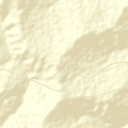 Achkhoy-Martanovskiy Rayon Street Map