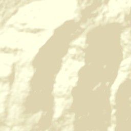 Mest’iis Munitsip’alit’et’i Street Map