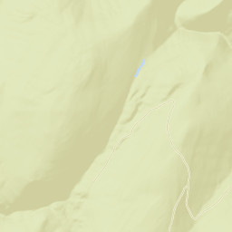 Bennington County Street Map