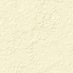 Lincoln County Street Map