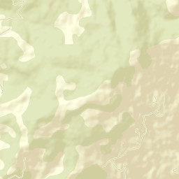 Obshtina Svoge Street Map