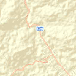 Vedenskiy Rayon Street Map