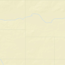 Clinton County Street Map