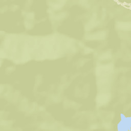 Polentinos Street Map