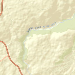 Obshtina Kostinbrod Street Map
