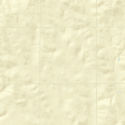 Union County Street Map