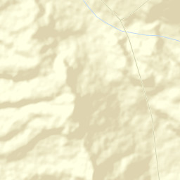 Tqvarch'eli Street Map