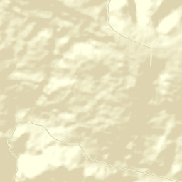 Gumbetovskiy Rayon Street Map