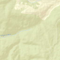 Obshtina Nesebar Street Map