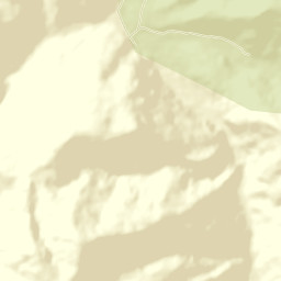 Dzhayrakhskiy Rayon Street Map