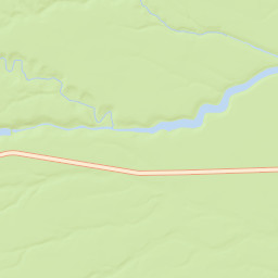 Chitose Shi Street Map