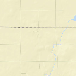 522-838 40th Avenue, Zeeland, MI 49464 Street Map