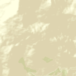 Santa-Maria-di-Lota Street Map