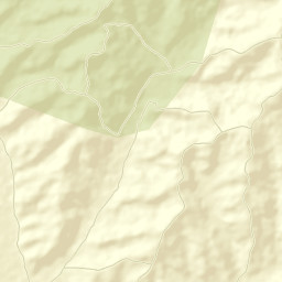 Khasanskiy Rayon Street Map