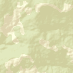 Obshtina Tvarditsa Street Map