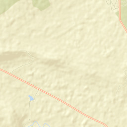 Obshtina Pomorie Street Map