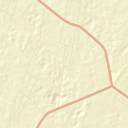 Ysyk-Ata Street Map
