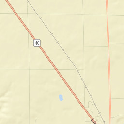 140th Avenue, Holland, MI 49423, USA Street Map