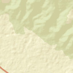 Obshtina Karlovo Street Map