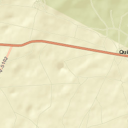 Navas de Bureba Street Map