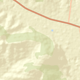 Obshtina Mirkovo Street Map