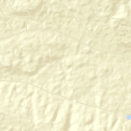 Karabudakhkentskiy Rayon Street Map