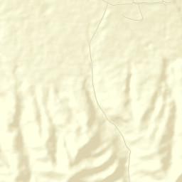 Chuyskiy Rayon Street Map