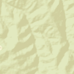 Obshtina Chavdar Street Map