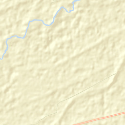 Obshtina Nikolaevo Street Map