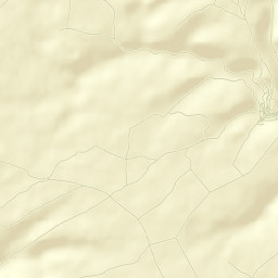 Valluércanes Street Map