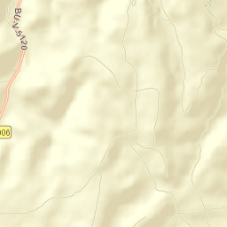Salinillas de Bureba Street Map