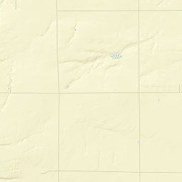 366-374 W 100 S Burley ID 83318 Street Map