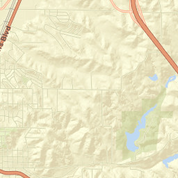 3940-5232 28th Street, Sioux City, IA Street Map