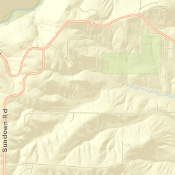 17500-17998 Pennsylvania Avenue, Dubuque, IA Street Map