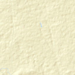 Obshtina Kameno Street Map