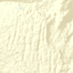 Gergebil’skiy Rayon Street Map