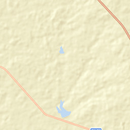 Obshtina Straldzha Street Map