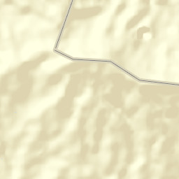 Petilla de Aragón Street Map