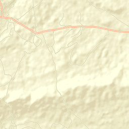 Levashinskiy Rayon Street Map