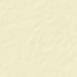 Nomgon Sum Street Map