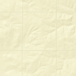 Sac County Street Map