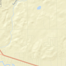 Level Park-Oak Park Street Map