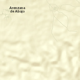 Arenzana de Abajo Street Map