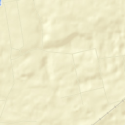 Andosilla Street Map