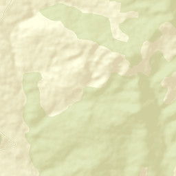 Obshtina Lesichovo Street Map