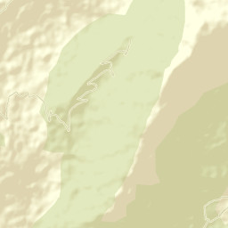 Rrethi i Malësia e Madhe Street Map