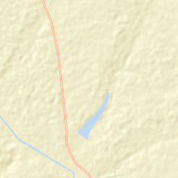 Obshtina Tundzha Street Map