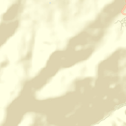 Villaverde de Rioja Street Map