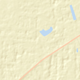 Obshtina Saedinenie Street Map